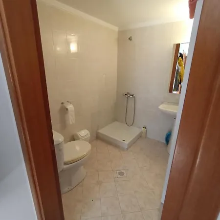 Little Ema Nea Kallikrateia