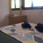 Apartment Little Ema *