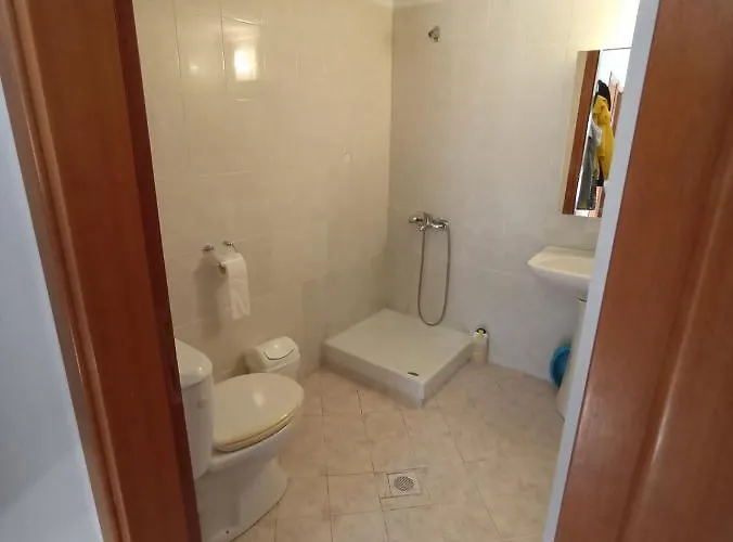 Little Ema Nea Kallikrateia