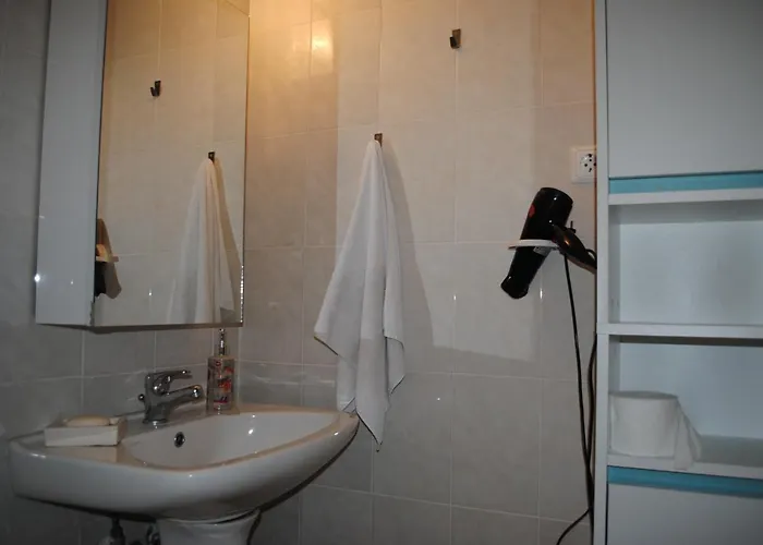 Little Ema Nea Kallikrateia