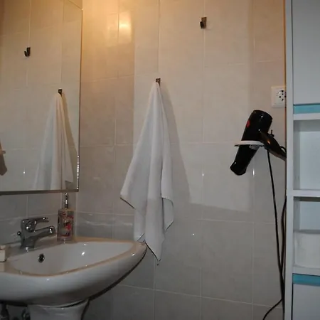 Little Ema Nea Kallikrateia